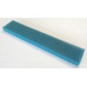 SF SKL46869 Cabin air filter