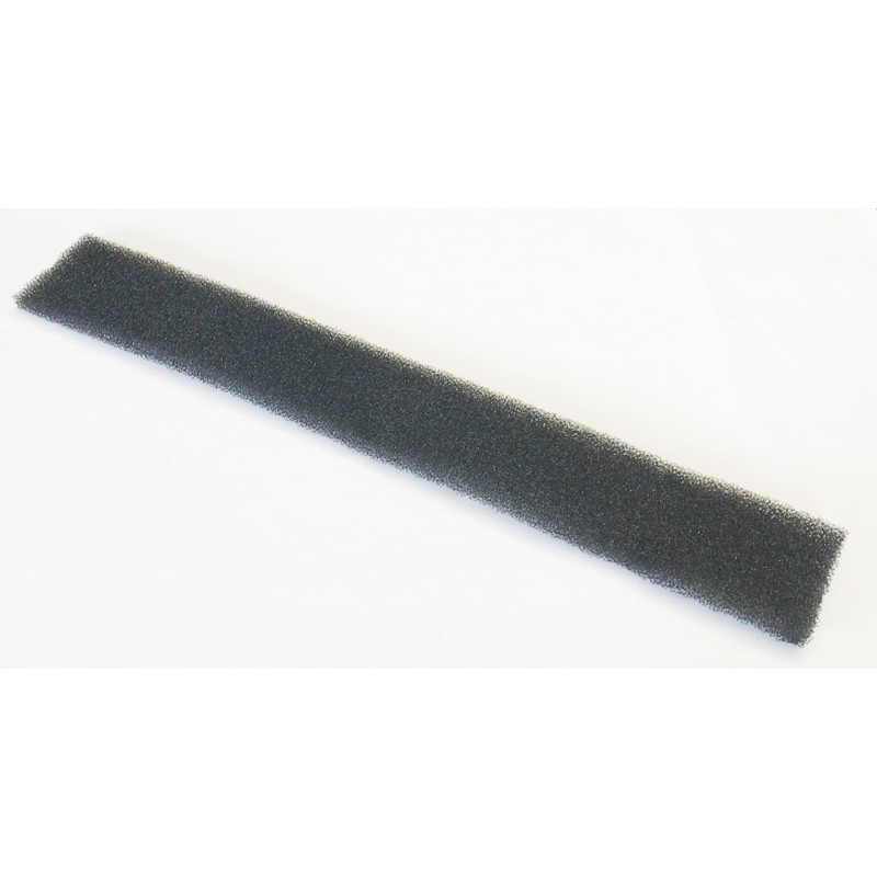 SF SKL46870 Cabin air filter