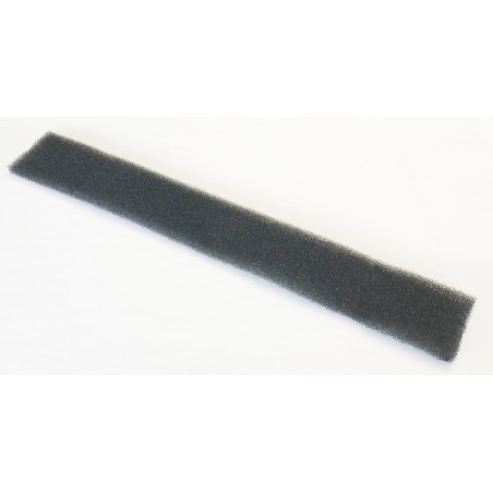 SKL46870 Cabin Air Filter | SF Filter
