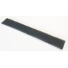 SF SKL46870 Cabin air filter