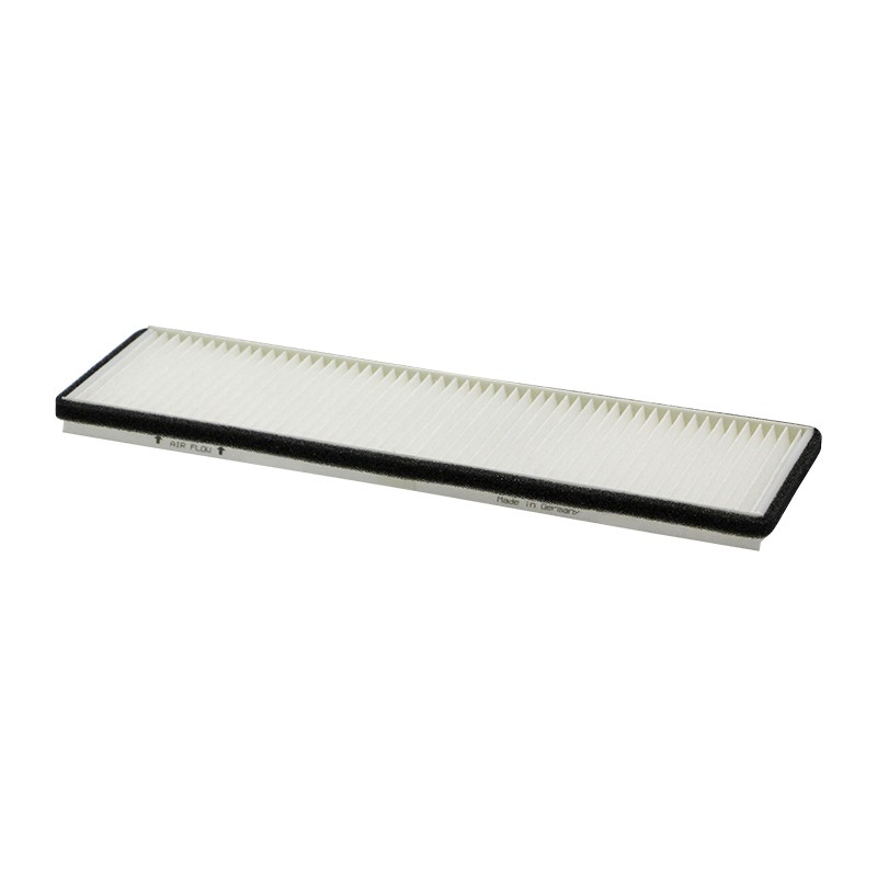 SF SKL46871 Cabin air filter