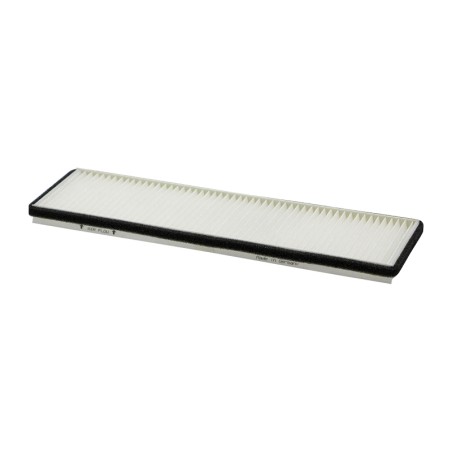 SKL46871 Cabin Air Filter | SF Filter