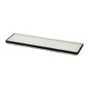 SF SKL46871 Cabin air filter
