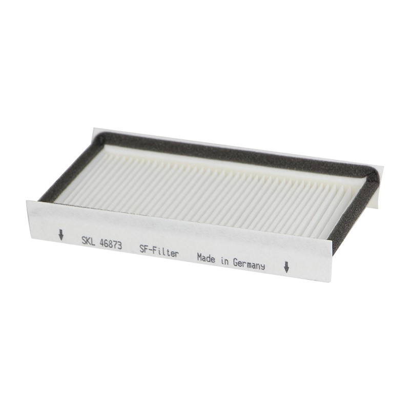 SKL46873 Cabin Air Filter | SF Filter