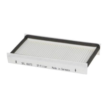 SKL46873 CABIN AIR FILTER