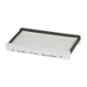SKL46873 Cabin Air Filter | SF Filter
