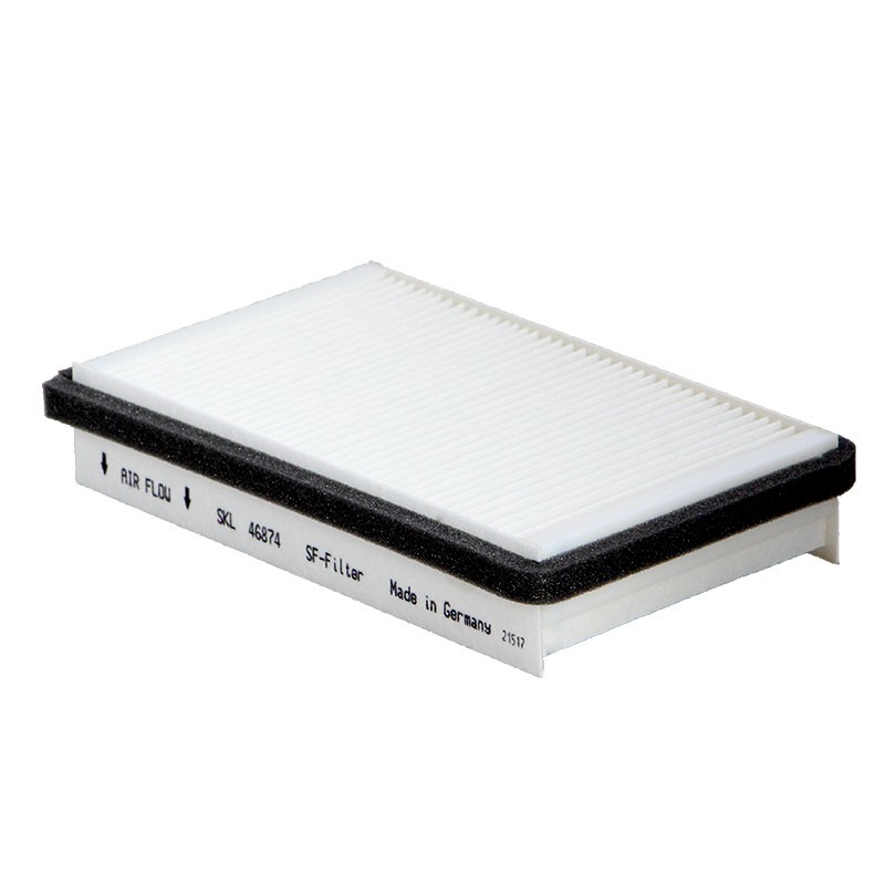 SF SKL46874 Cabin air filter