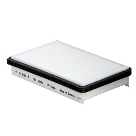 SKL46874 Cabin Air Filter | SF Filter