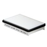 SF SKL46874 Cabin air filter