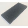 SF SKL46875 Cabin air filter