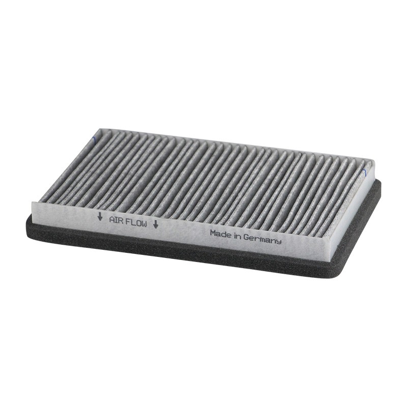 SF SKL46876-AK Cabin air filter