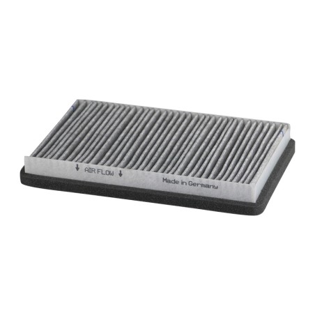 SKL46876-AK Cabin Air Filter | SF Filter