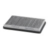 SF SKL46876-AK Cabin air filter