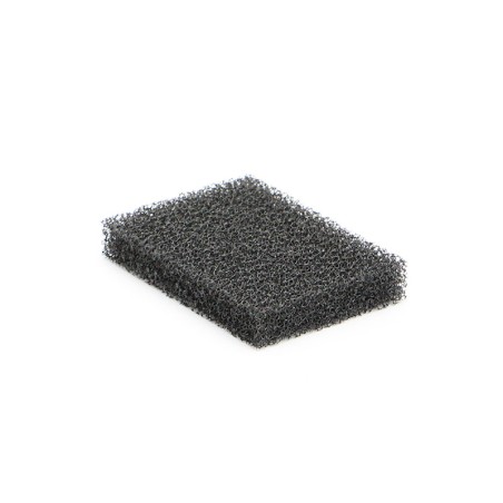 SKL46877 Cabin Air Filter | SF Filter