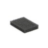 SF SKL46877 Cabin air filter