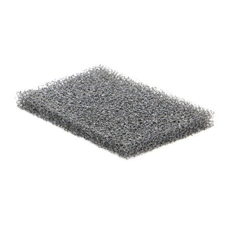 SKL46878 Cabin Air Filter | SF Filter