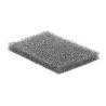 SF SKL46878 Cabin air filter