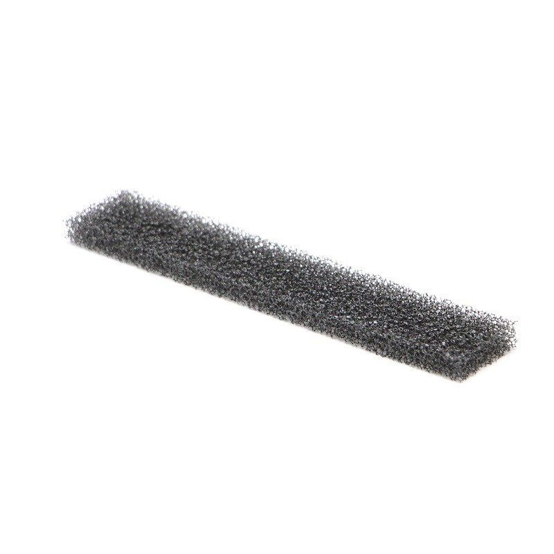 SF SKL46879 Cabin air filter