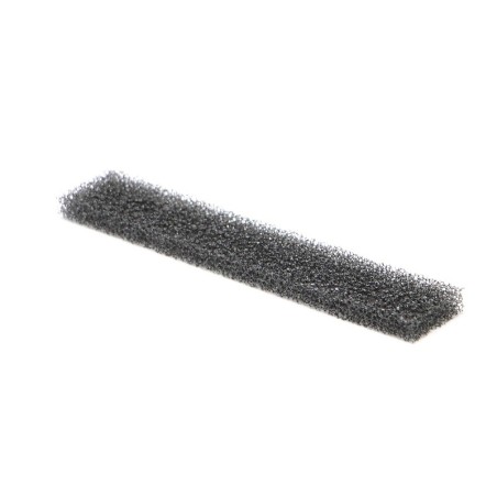 SKL46879 Cabin Air Filter | SF Filter