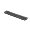 SF SKL46879 Cabin air filter