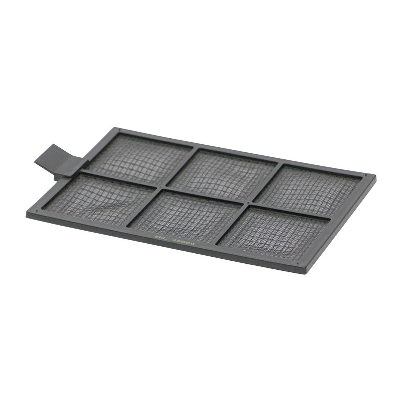 SF SKL46880 Cab Air Filter