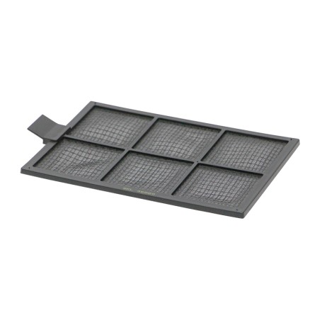 SF SKL46880 Cabin Filter for Plant & Construction Machinery