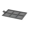 SF SKL46880 Cab Air Filter