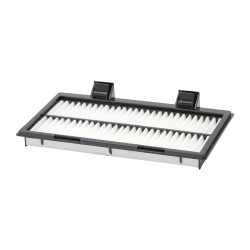 SKL46882 Cabin Air Filter | SF Filter
