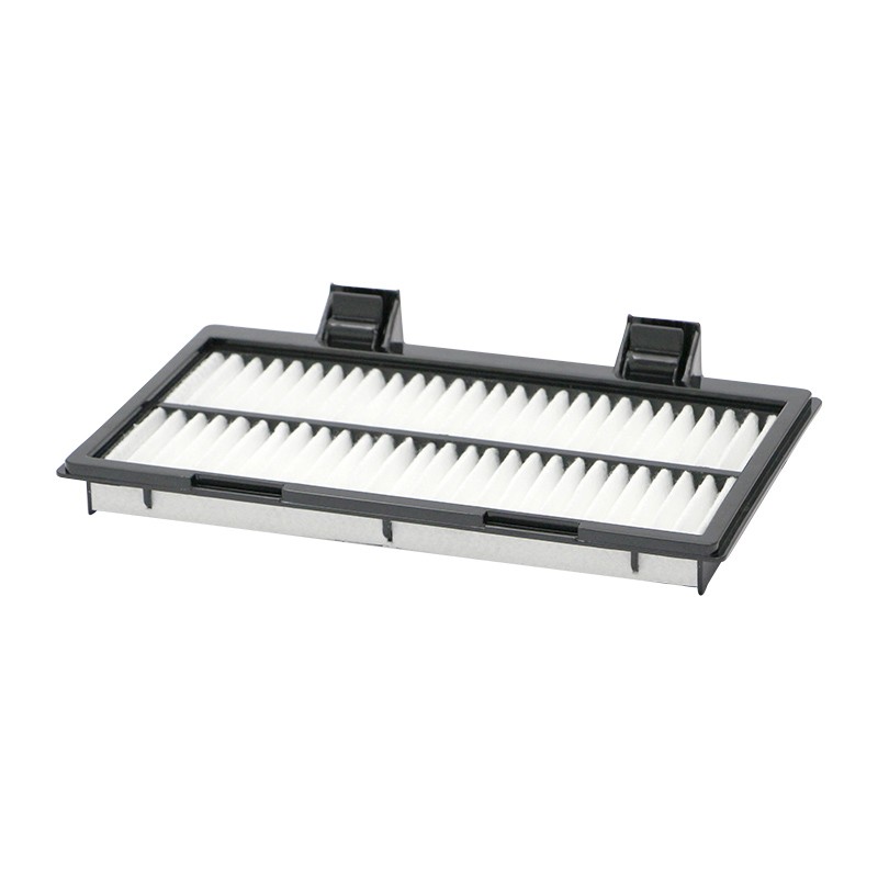 SKL46882 Cabin Air Filter | SF Filter