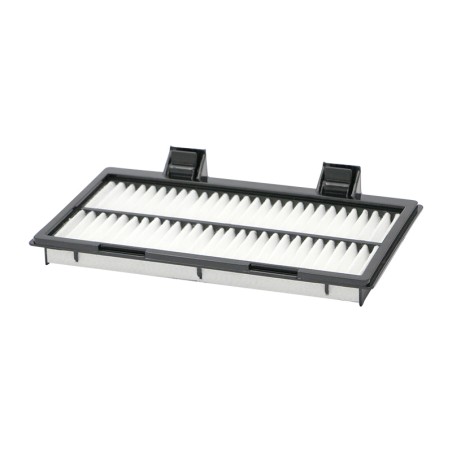 SF SKL46882 Cabin Filter for Plant & Construction Machinery