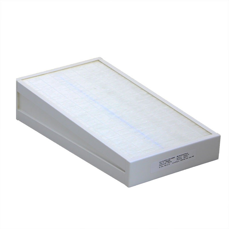 SF SKL46883 Cabin air filter