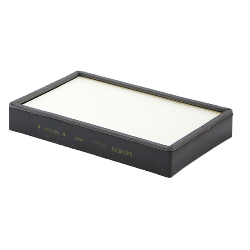 SF SKL46884 Cabin air filter