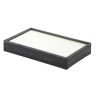 SF SKL46884 Cabin air filter