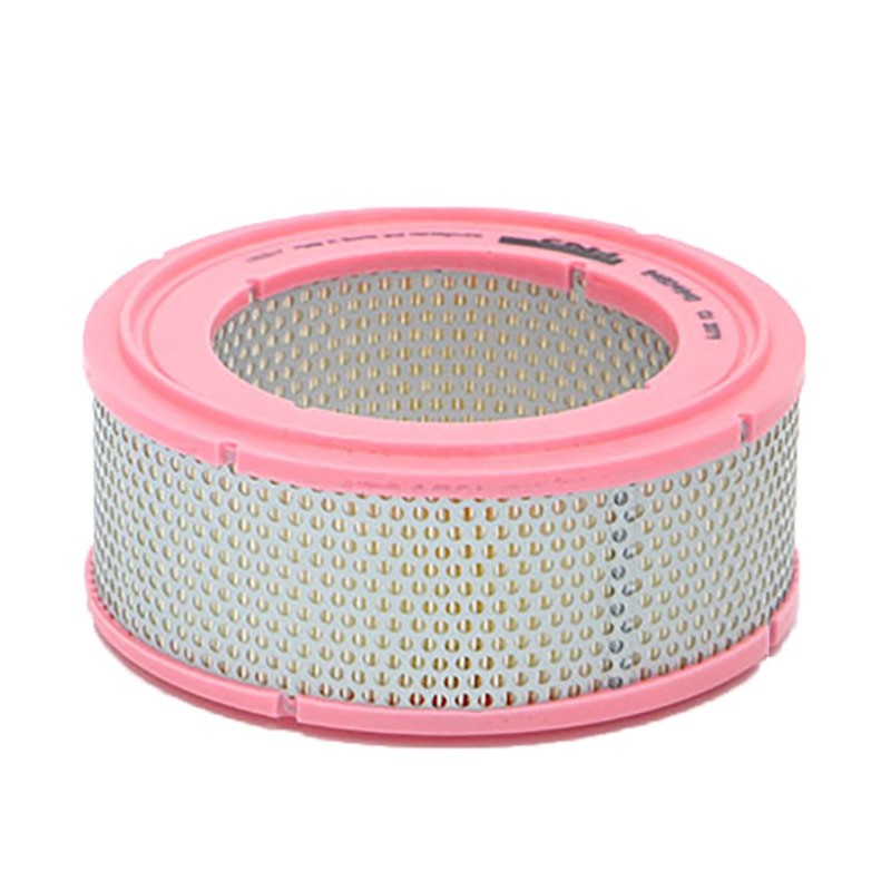 SF SKL46885 Cabin air filter
