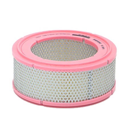SKL46885 Cabin Air Filter | SF Filter