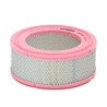 SF SKL46885 Cabin air filter