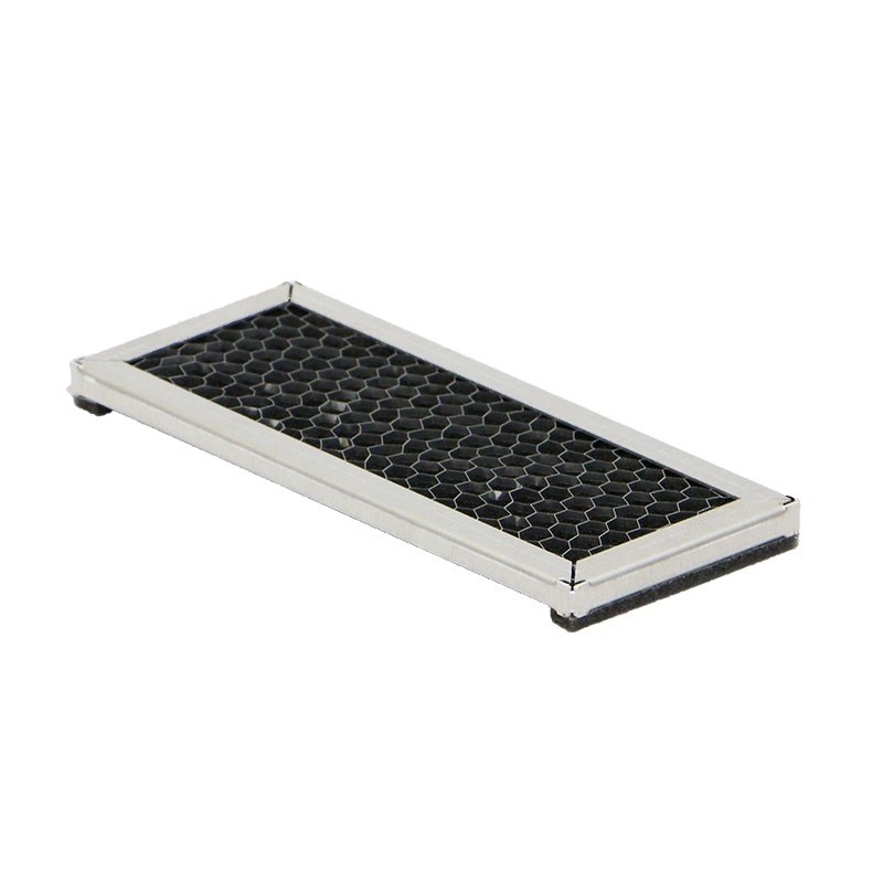 SF SKL46888 Cabin air filter