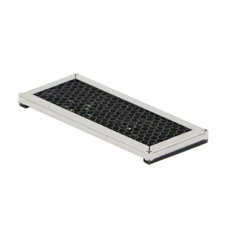 SKL46888 Cabin Air Filter | SF Filter