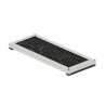 SF SKL46888 Cabin air filter