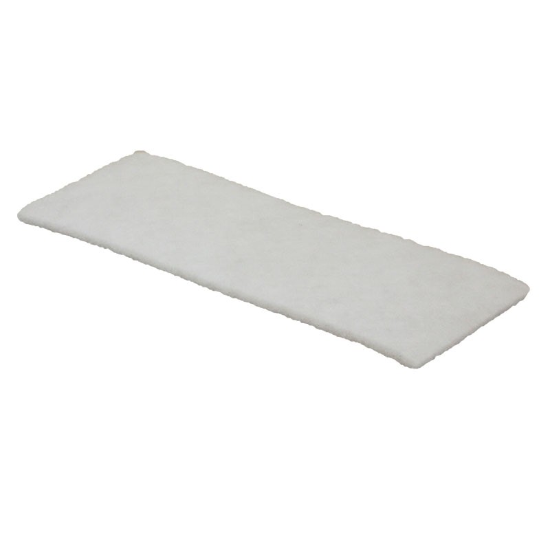 SF SKL46889 Cabin air filter