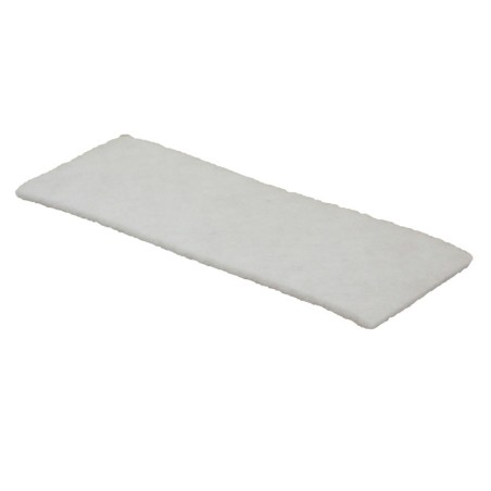 SKL46889 Cabin Air Filter | SF Filter