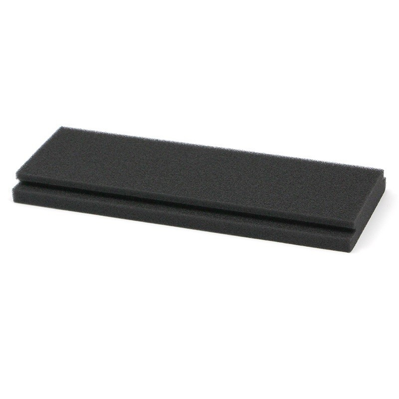SF SKL46890 Cabin air filter