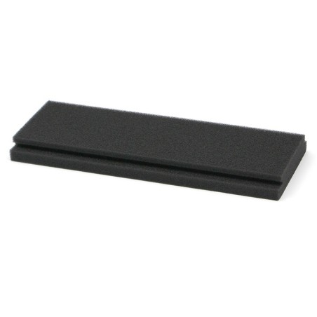 SF SKL46890 Cabin air filter