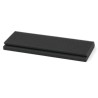 SF SKL46890 Cabin air filter