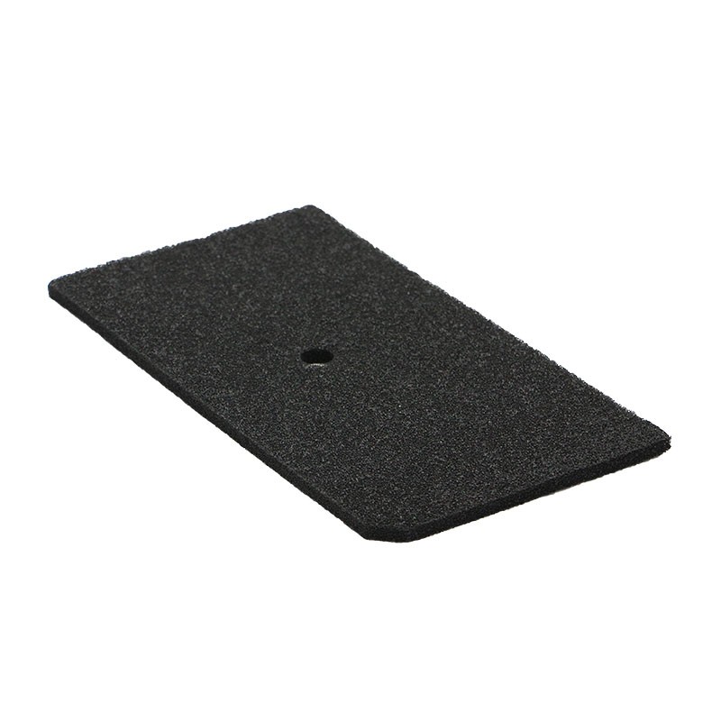 SF SKL46892 CABIN AIR FILTER