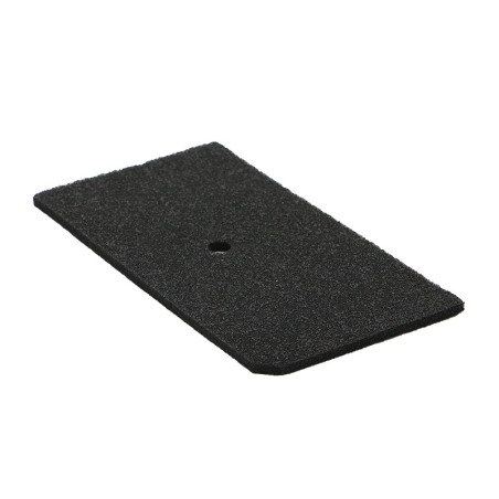 SF SKL46892 CABIN AIR FILTER