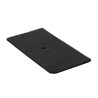 SF SKL46892 CABIN AIR FILTER
