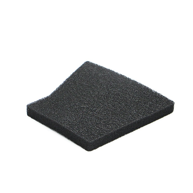 SF SKL46893-AK Cabin air filter