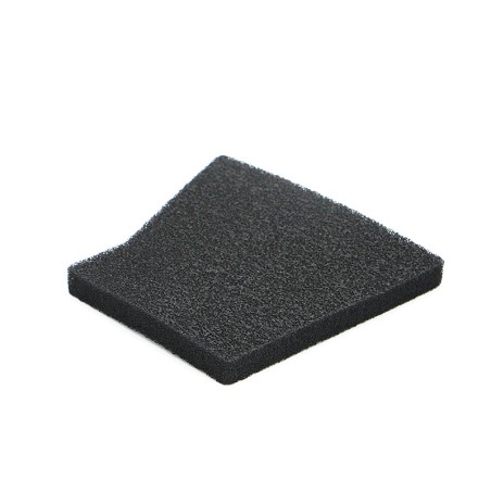 SKL46893-AK Cabin Air Filter | SF Filter