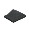 SF SKL46893-AK Cabin air filter